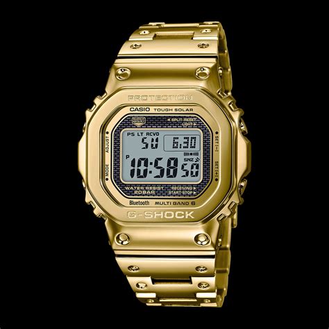 casio g shock watches original|authentic g shock watches cheap.